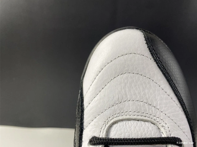 CT8013-170 Air 12 Royalty Jordan 0708